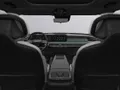Kia EV9 GT-Line AWD 99.8 kWh