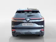Renault Austral 1.2 E-Tech full hybrid 200 iconic Automaat | Panorama dak | Naviagatie |Airco/Ecc | PDC/Camera |