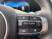 Kia Sportage 1.6 T-GDi Plug-in Hybrid AWD DynamicPlusLine | PHEV | 360 graden camera | Keyless | navigatie | Elektrische achterklep | Stoel-en stuurverwarming