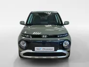 Hyundai Inster PULSE | 49KWH | WINTER PACK | NL-AUTO |