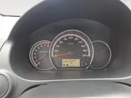 Mitsubishi Space Star 1.2 Connect+ 1e Eigenaar | Carplay | Airco | Bluetooth | Bovag garantie | NAP