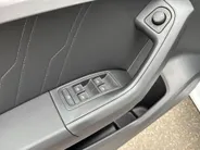 SEAT Ateca FR Business Intense 1.5 TSI 110 kW / 150 PK SUV 7 versn. DSG | 19'' Lichtmetalen Velgen | 5000,- euro Herwaardering!!