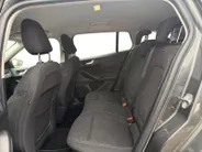 Ford Focus Wagon 1.0 EcoBoost Titanium Business | Trekhaak | HUD | Achteruitrijcamera | Winter Pack | Dodehoek detectie | Elektr. Achterklep | 12 maanden garantie! |