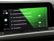 Volkswagen Golf 1.0 eTSI 110pk DSG Life · Camera · Apple/Android Car Play · Navigatie · P-Sensoren · Sfeerverlichting · 16'' Inch · Garantie t/m 06-02-2028 of 100.000km