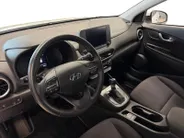 Hyundai Kona 1.6 HYBRID | COMFORT | AUTOMAAT | APPLE CARPLAY | CAMERA |
