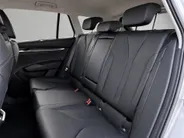 Škoda Enyaq iV 60 Business Edition | Business Upgrade - Advanced | 20'' Lichtmetalen velgen | MEGA SALE!!