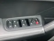 Porsche Cayenne 3.0 E-Hybrid 340KW met Panoramadak