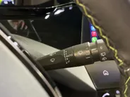 Peugeot 308 130PK PureTech GT Pack Business Automaat | Focal Audio | 360 Camera | Climate Control | Digital Cockpit | Navi | Apple CarPlay/Android Auto | Adaptive Cruise Control | Lichtmetalen Velgen | Licht & Regen Sensor |