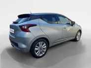 Nissan Micra 1.0 IG-T N-Connecta | Cruise Control | Camera | Navigatie | Carplay  |  Bovag garantie | NAP |