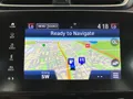 Honda CR-V 2.0 Hybrid Business Edition