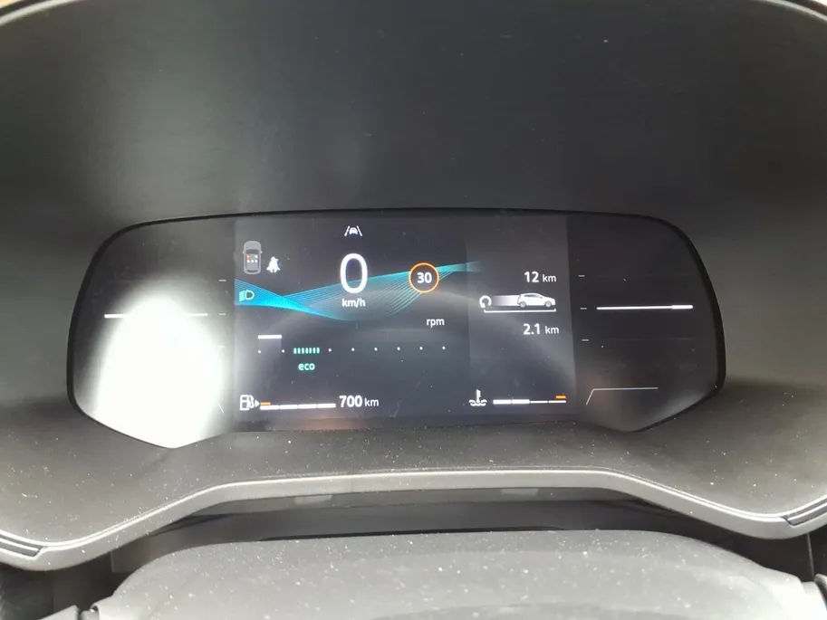 Mitsubishi Colt 1.0T MT Intense+ Apple Carplay/Android Auto , navigatiesysteem , clima , camera ,voorstoelen verwarmd , lichtmetalen velgen 17'.