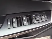 Kia EV6 84kWh 229pk RWD Air | IN BESTELLING IN MEERDERE KLEUREN!