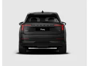 Škoda Peaq 90 Business Edition | Interieur Suite Ceramique |  Convenience Pakket | Tech Pakket | Relex Pakket | Trekhaak wegklapbaar | 20' inch velgen 'Mustela' |
