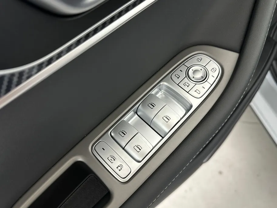 Chery TIGGO 7 1.5 PHEV Unique Automaat | 279pk | Nieuw & rijklaar