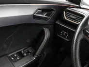CUPRA Formentor 1.4 TSI e-Hybrid 204pk DSG Essential Limited · Keyless · Stuurwielverwarming · ACC · Sfeerverlichting · Elek. Inklapbare Spiegels ·