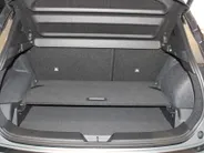 Nissan QASHQAI 1.3 MHEV Xtronic Tekna | NISSAN MORE 10 Jaar garantie | €6.000,- Korting | 1800 kilo trekgewicht | Panoramadak | Keyless | | Bomvol optie's  | 360 camera |