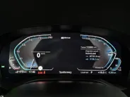 BMW 5 Serie Sedan 530e iPerformance High Executive