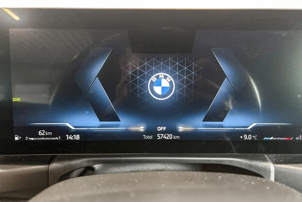 BMW 4 Serie Cabrio 420i High Executive M Sportpakket