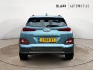 Hyundai Kona EV Comfort 64 kWh