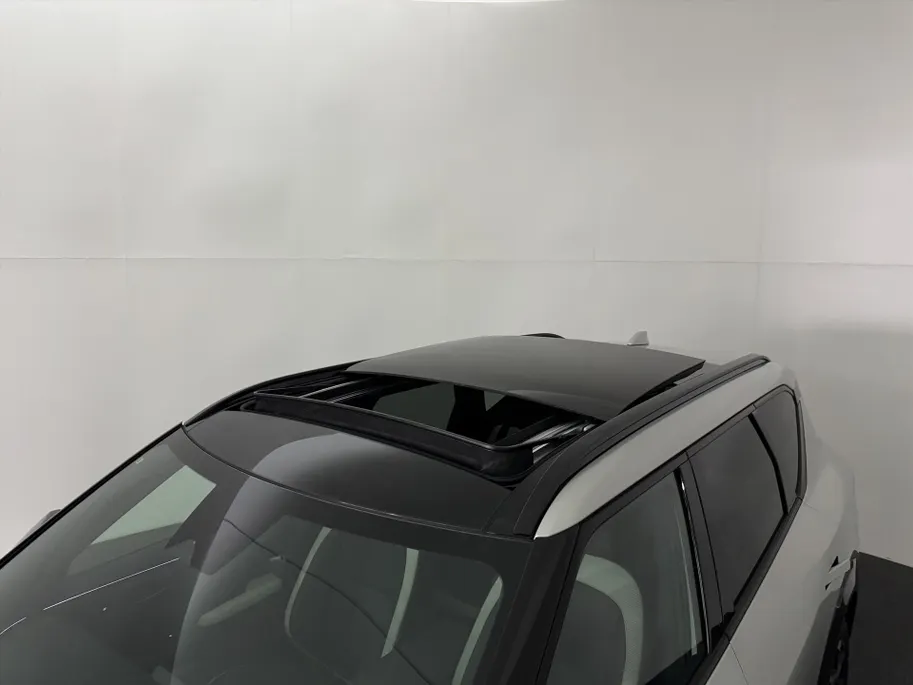 Kia EV5 81,4 kWh 217pk 2WD GT-Line Business Edition NIEUW