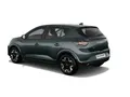 Dacia Sandero Journey | Achteruitrijcamera | Cruise Control en snelheidsbegrenzer | Dacia Handsfree card voor openen, sluiten en starten zonder sleutel