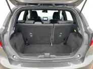 Ford Fiesta 1.0 EcoBoost ST-Line | NL auto | Cruise control | Voorruitverwarming | Navigatie | Apple carplay & Android auto | B&O audio | 17' lichtmetalen velgen | Bovag garantie |
