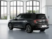 Mercedes-Benz GLB 250+ Business Solution AMG 85.5 kWh