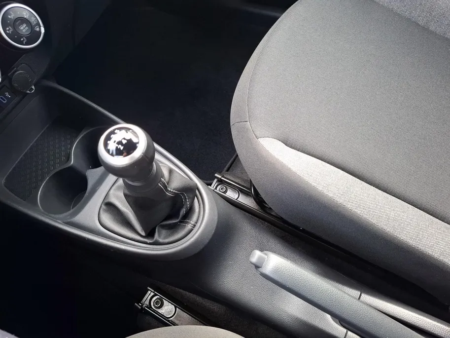 Toyota Aygo X 1.0 VVT-i MT Play | AIRCO | APPLE/ANDROID AUTO | CRUISE | CAMERA | E-CALL |