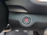 Kia Stonic 1.0 T-GDi MHEV DynamicPlusLine Navi | Stoel en stuurverwarming | Camera | Keyless met startknop | Apple Carplay / Android Auto | Getinte ramen achter | Fabrieksgarantie | NAP