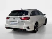 Kia Ceed Sportswagon 1.6 PHEV | AUTOMAAT | DYNAMIC PLUS LINE | NL-AUTO |