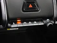 Suzuki e Vitara Style 61 kWh / Stoel + Stuurverwarming / 360° Camera / Navigatie /