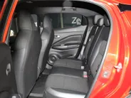Nissan Juke 1.6 Hybrid N-Connecta | Navigatie | Achteruitrij camera | Parkeersensoren achter | Apple carplay & Android auto | Automaat | Keyless entry | LM wielen |