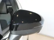 Nissan QASHQAI 1.5 e-Power N-Connecta | Navigatie | 360grd camera | Apple carplay & Android auto | Two-tone lak | Climate controle | Pro-pilot | 190pk | Stoel in hoogte verstelbaar | Electrische ramen | I-key |