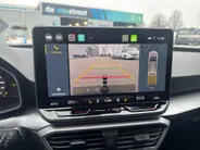 SEAT Leon Sportstourer FR Business 1.5 TSI eHybrid 150 kW / 204 PK Statio | Technology Pack | Trekhaak Wegklapbaar | 3000,- Herwaardering!!