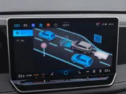 Volkswagen Tiguan 1.5eTSI/150PK Energy · Trekhaak · Stoelverwarming · Apple/Android Car Play ·  Navigatie ·  360°Camera + Parkeersensoren · Garantie t/m 21-01-2028