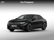 BMW i3 Sedan 50 xDrive First Edition 113.4 kWh