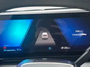 Renault Megane E-Tech comfort range Business Edition 60 kWh | SUPER NETTE AUTO | BUSINESS EDITION |ADAPTIVE CRUISE | LAGE FISCALE WAARDE!! | 18% bijtelling! | GROTE ACCU PAKKET!!