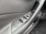 Škoda Kamiq Monte Carlo 1.0 TSI 85 kW / 115 PK SUV 6 versn. Handgeschakeld | Metallic Lak | Winterpakket | 1000,- inruilvoordeel!!
