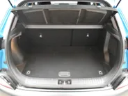 Hyundai Kona 1.6 Hybride Automaat Fashion Sky I Schuifdak