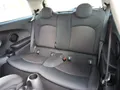 MINI 3-Deurs 1.5 Cooper Pepper AIRCO | CRUISE | APPLE | NAVI | NAP