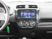 Mitsubishi Space Star 1.2 Connect+ | Airco | Apple carplay / Android auto |