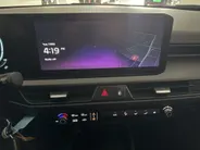 Kia Stonic 1.0 T-GDi MHEV 115pk DynamicPlusLine
