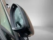 Volkswagen Golf 1.5 eTSI 110KW/150PK Goal · Navigatie · Apple/Android Car Play · Camera + Parkeersensoren · Trekhaak · Garantie t/m 22-07-2027