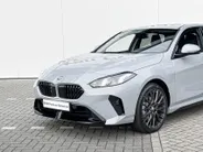 BMW 1 Serie 120