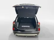 Ford Kuga 2.5 PHEV Titanium | Trekhaak | Cruise control | Achteruitrijcamera | 12 maanden BOVAG garantie