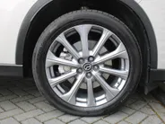 Mazda CX-60 2.5 e-SkyActiv PHEV Exclusive-Line | Trekhaak | Camera rondom | Stuur-/stoelverwarming | HUD | Bose audio | 20' LM |