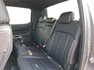 Ford Ranger Wildtrak 2.3 PHEV 279pk 10-traps automaat | 5 persoons | GRIJS kenteken | 0,99% rente | Trekhaak | Leder | Direct leverbaar
