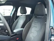 Alfa Romeo Junior Elettrica 54 kWh | Carplay | Clima | Cruise | LED | 18'