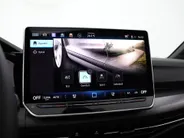Volkswagen Golf 1.5 eHybrid 272pk DSG GTE · Panoramadak · Leder · Wegklapbare Trekhaak · Stoelventilatie · Camera · Dodehoek Detectie · 18'' Inch · Garantie t/m 30-0-2030 of 100.000km