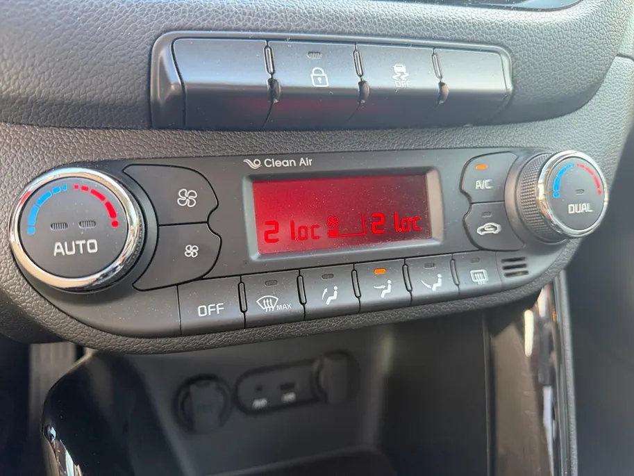 Kia cee'd Sportswagon 1.6 GDI BusinessLine | Nette auto | Dealer onderhouden | Achteruitrijcamera | Navigatie | Cruise & Climate control | 12 Maanden BOVAG garantie |